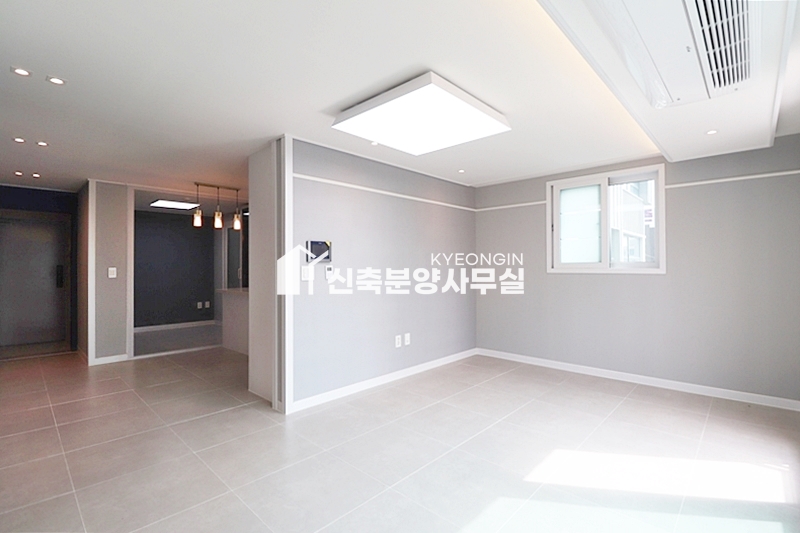 경기 고양일산동구 풍동 골든뷰 [ 가변형 3룸 . 복층 Type ] 분양 매물번호 10099 사진 21
