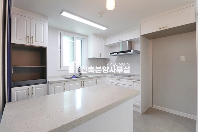 경기 고양일산동구 풍동 골든뷰 [ 가변형 3룸 . 복층 Type ] 분양 매물번호 10099 사진 22