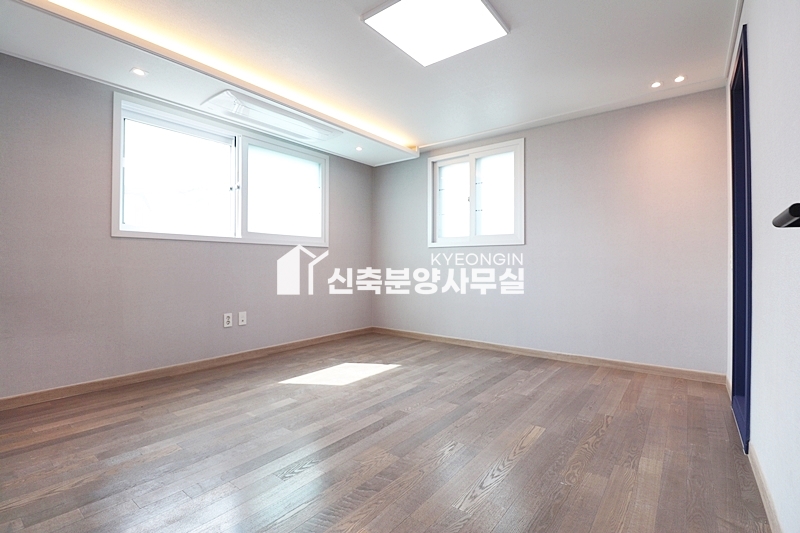 경기 고양일산동구 풍동 골든뷰 [ 가변형 3룸 . 복층 Type ] 분양 매물번호 10099 사진 25