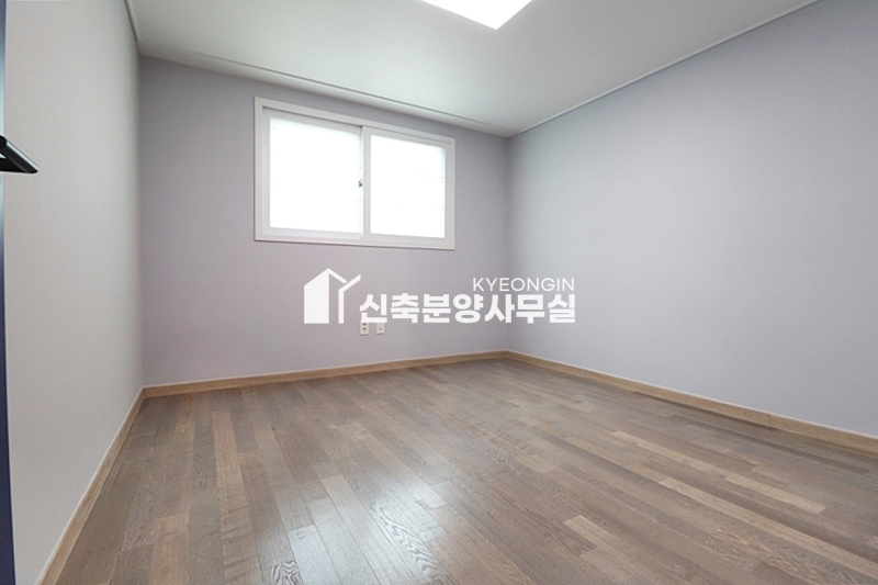 경기 고양일산동구 풍동 골든뷰 [ 가변형 3룸 . 복층 Type ] 분양 매물번호 10099 사진 27