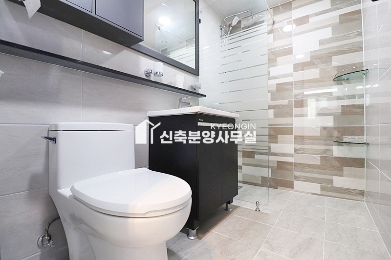 경기 고양일산동구 풍동 골든뷰 [ 가변형 3룸 . 복층 Type ] 분양 매물번호 10099 사진 29