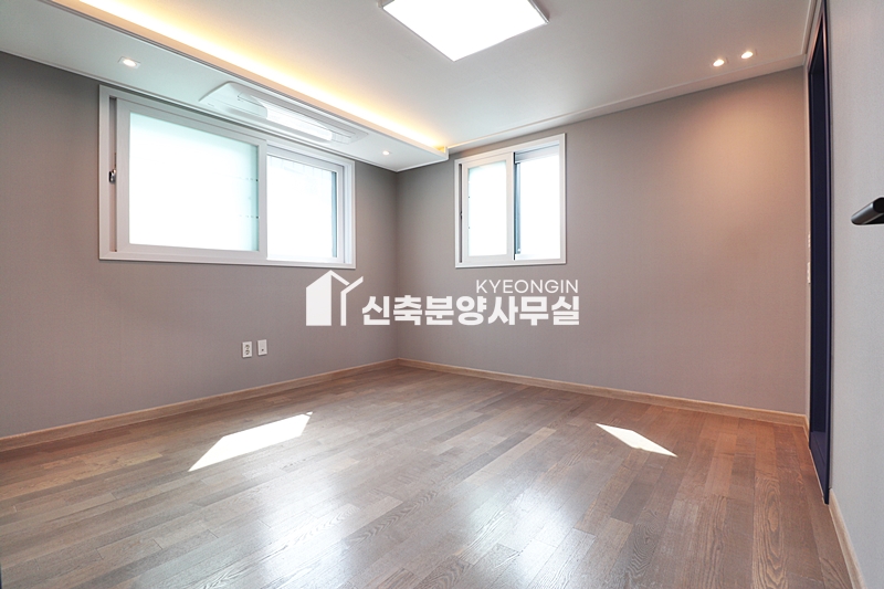 경기 고양일산동구 풍동 골든뷰 [ 가변형 3룸 . 복층 Type ] 분양 매물번호 10099 사진 42