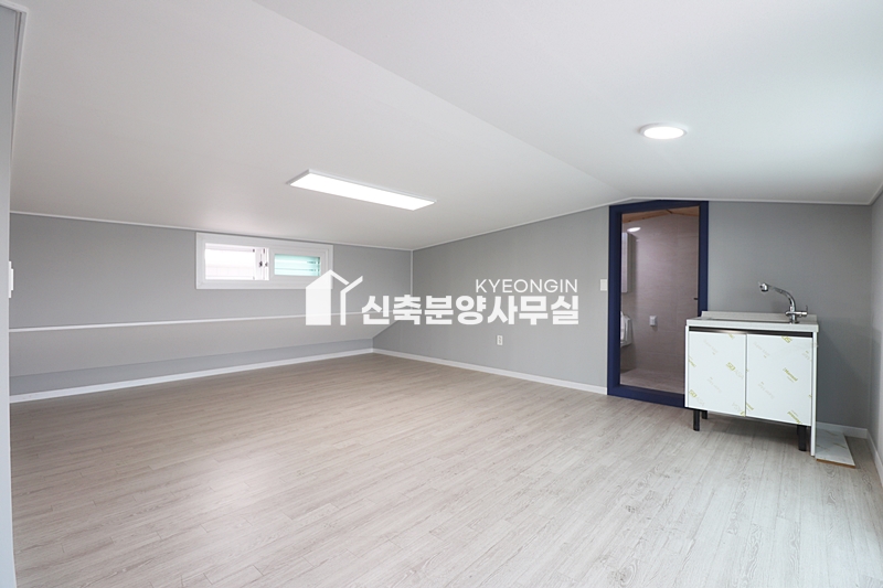 경기 고양일산동구 풍동 골든뷰 [ 가변형 3룸 . 복층 Type ] 분양 매물번호 10099 사진 47