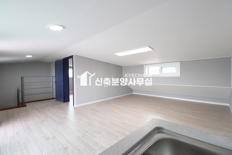 경기 고양일산동구 풍동 골든뷰 [ 가변형 3룸 . 복층 Type ] 분양 매물번호 10099 사진 48