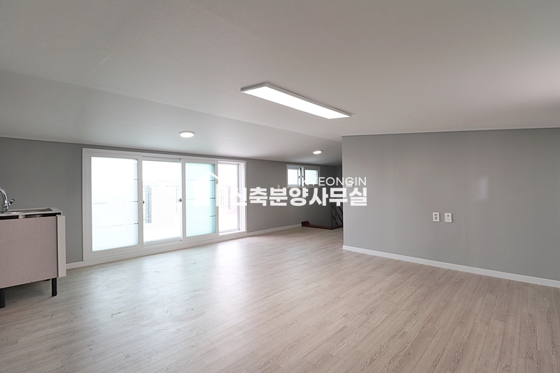 경기 고양일산동구 풍동 골든뷰 [ 가변형 3룸 . 복층 Type ] 분양 매물번호 10099 사진 49