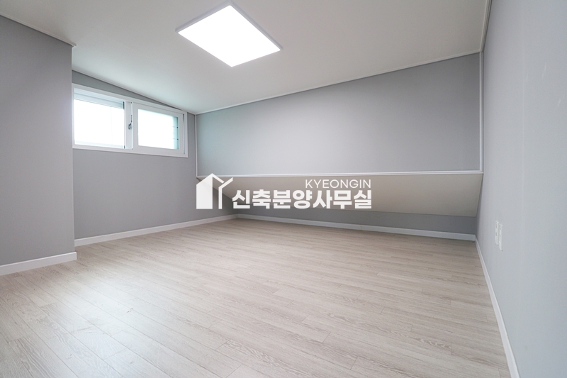 경기 고양일산동구 풍동 골든뷰 [ 가변형 3룸 . 복층 Type ] 분양 매물번호 10099 사진 51