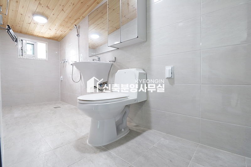 경기 고양일산동구 풍동 골든뷰 [ 가변형 3룸 . 복층 Type ] 분양 매물번호 10099 사진 52