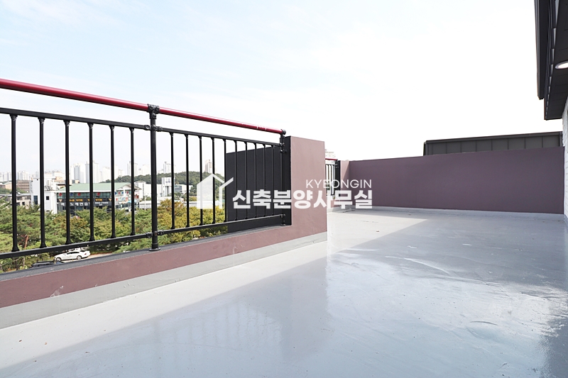 경기 고양일산동구 풍동 골든뷰 [ 가변형 3룸 . 복층 Type ] 분양 매물번호 10099 사진 54