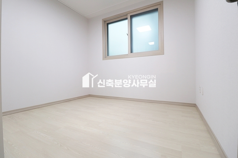 경기 고양일산동구 풍동 삼성캐슬 5차 [ 3룸 . 테라스 . 복층 Type ] 분양 매물번호 10102 사진 31