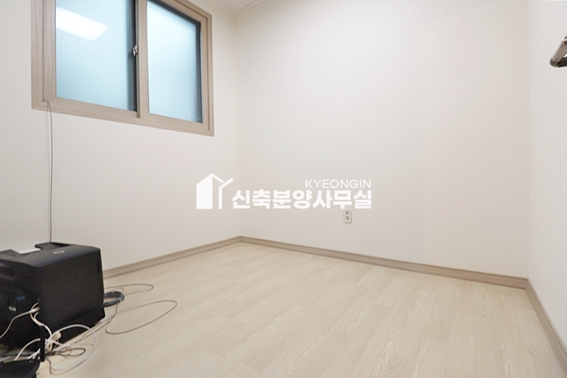 경기 고양일산동구 풍동 삼성캐슬 5차 [ 3룸 . 테라스 . 복층 Type ] 분양 매물번호 10102 사진 32