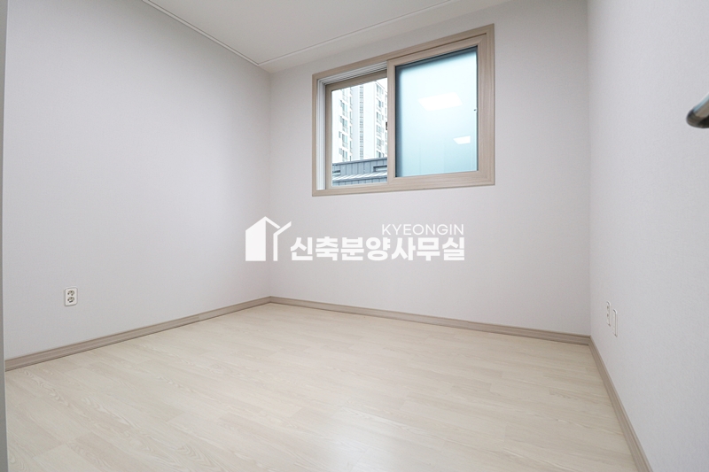 경기 고양일산동구 풍동 삼성캐슬 5차 [ 3룸 . 테라스 . 복층 Type ] 분양 매물번호 10102 사진 52