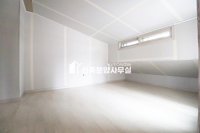 경기 고양일산동구 풍동 삼성캐슬 5차 [ 3룸 . 테라스 . 복층 Type ] 분양 매물번호 10102 사진 59