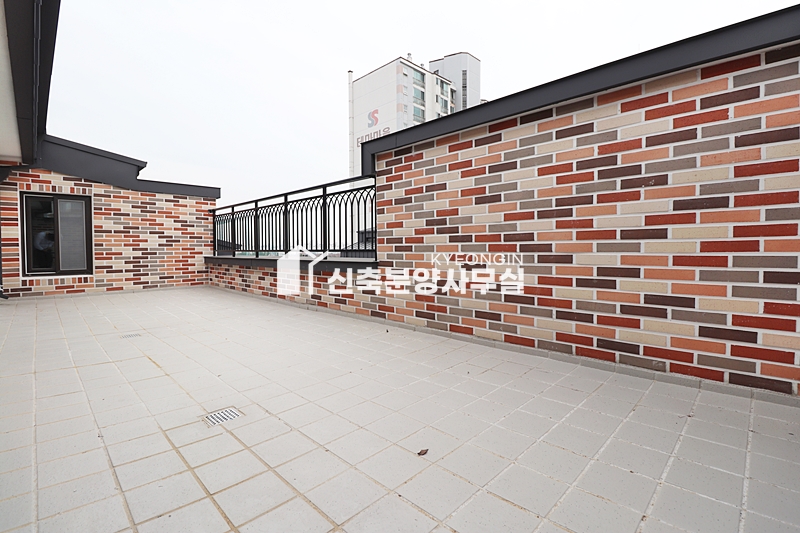 경기 고양일산동구 풍동 삼성캐슬 5차 [ 3룸 . 테라스 . 복층 Type ] 분양 매물번호 10102 사진 62