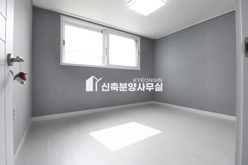 경기 고양덕양구 삼송동 파크원 [ 3룸 . 테라스 . 복층 Type ] 분양 매물번호 10064 사진 15
