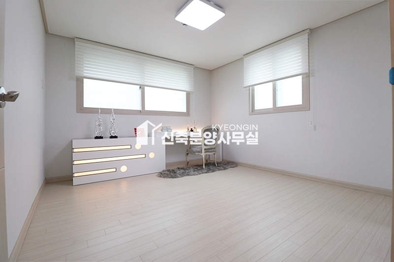 경기 고양일산서구 덕이동 위더스빌 [ A . B Type ] 분양 매물번호 10114 사진 12