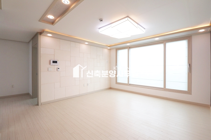 경기 고양일산서구 덕이동 위더스빌 [ A . B Type ] 분양 매물번호 10114 사진 18
