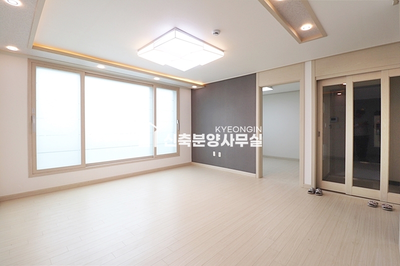 경기 고양일산서구 덕이동 위더스빌 [ A . B Type ] 분양 매물번호 10114 사진 19