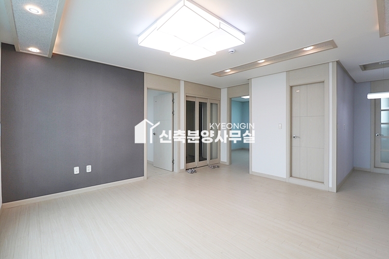 경기 고양일산서구 덕이동 위더스빌 [ A . B Type ] 분양 매물번호 10114 사진 20