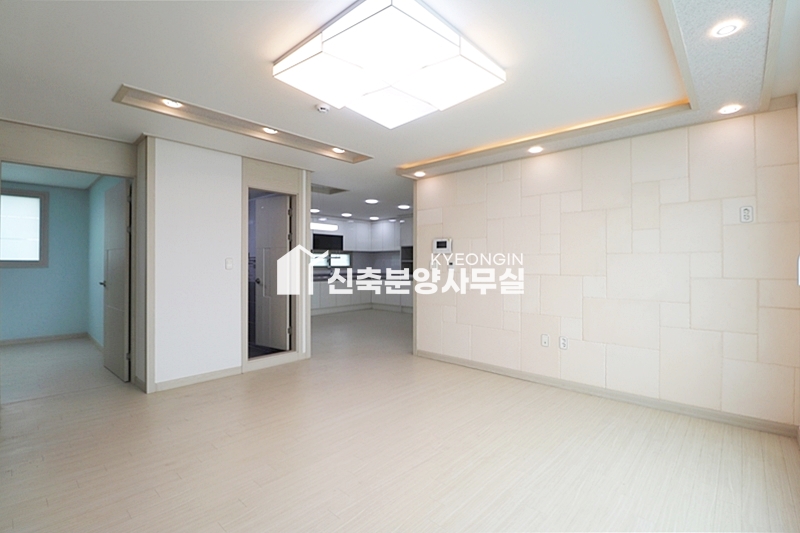 경기 고양일산서구 덕이동 위더스빌 [ A . B Type ] 분양 매물번호 10114 사진 21