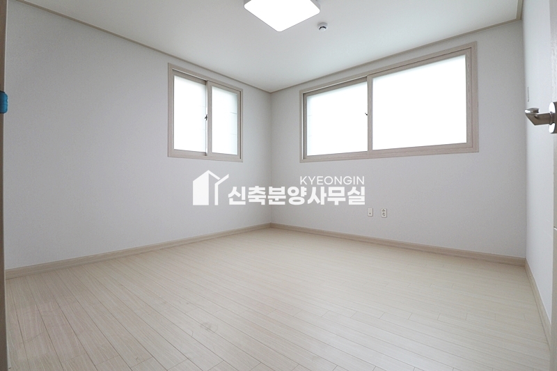 경기 고양일산서구 덕이동 위더스빌 [ A . B Type ] 분양 매물번호 10114 사진 26