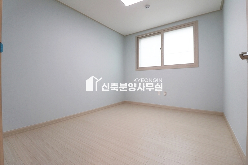 경기 고양일산서구 덕이동 위더스빌 [ A . B Type ] 분양 매물번호 10114 사진 27