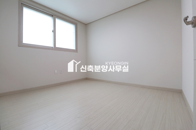 경기 고양일산서구 덕이동 위더스빌 [ A . B Type ] 분양 매물번호 10114 사진 28