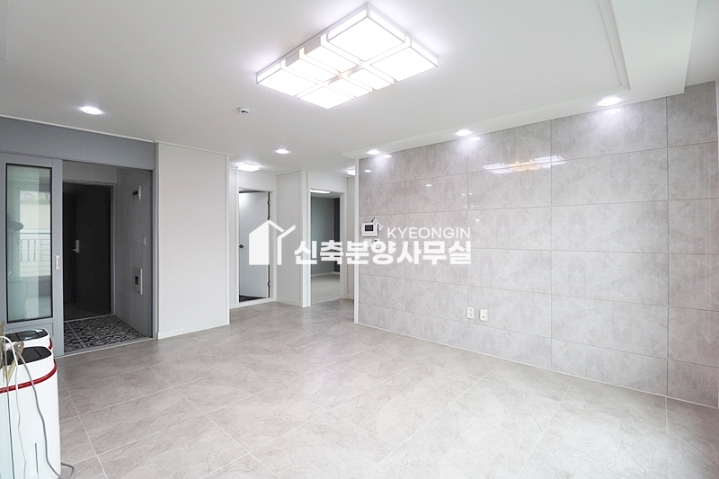 경기 고양일산서구 덕이동 제이팰리스 [ A . B Type ] 분양 매물번호 10115 사진 21