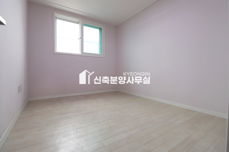 경기 고양일산서구 덕이동 제이팰리스 [ A . B Type ] 분양 매물번호 10115 사진 27