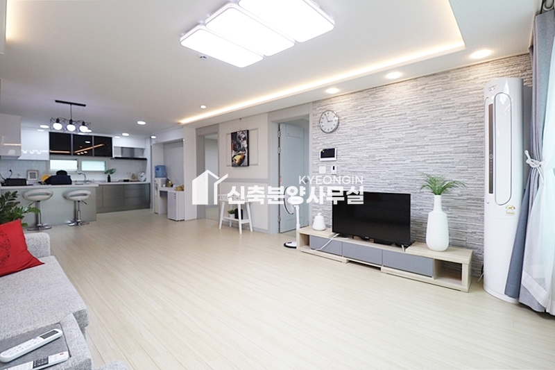 경기 고양일산서구 덕이동 예다움하우스 분양 매물번호 10112 사진 5
