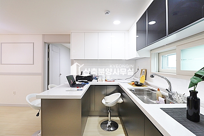 경기 고양일산서구 덕이동 예다움하우스 분양 매물번호 10112 사진 10