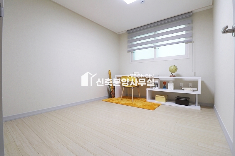 경기 고양일산서구 덕이동 예다움하우스 분양 매물번호 10112 사진 14