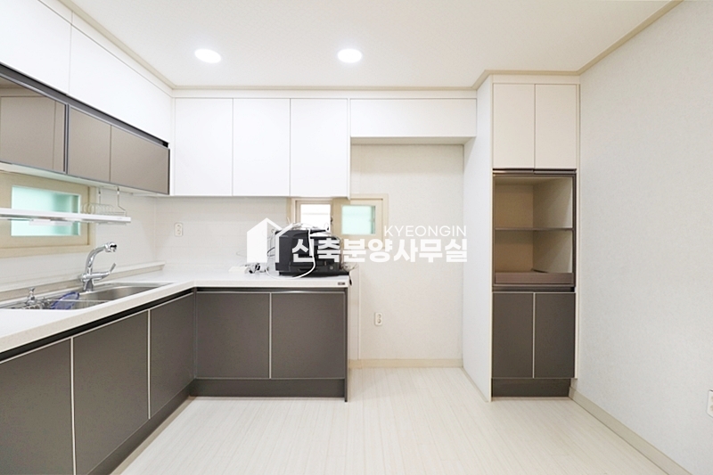 경기 고양일산서구 덕이동 SM캐슬 분양 매물번호 10107 사진 9