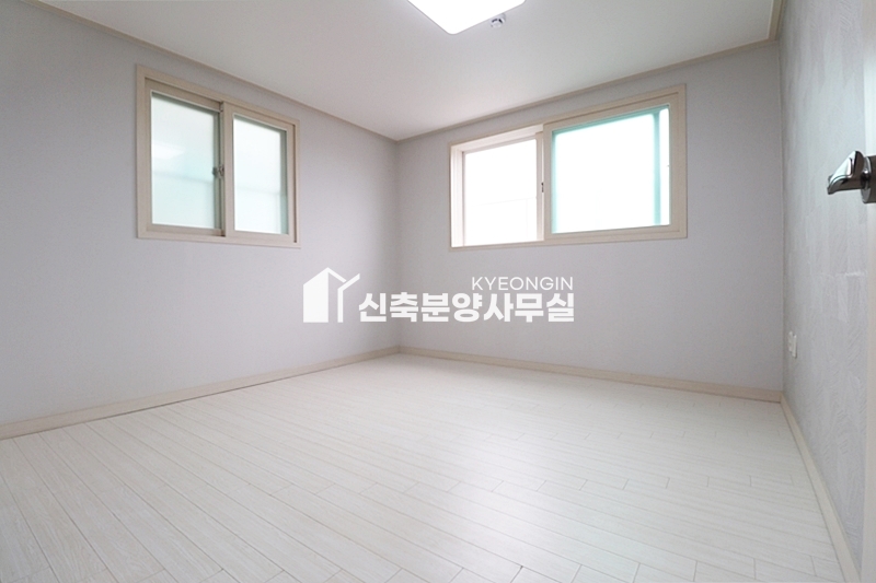 경기 고양일산서구 덕이동 SM캐슬 분양 매물번호 10107 사진 10