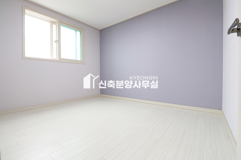 경기 고양일산서구 덕이동 SM캐슬 분양 매물번호 10107 사진 12
