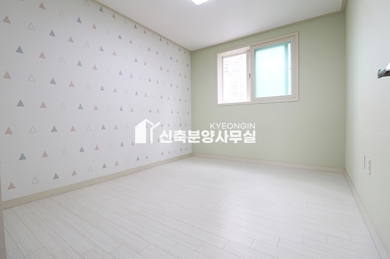 경기 고양일산서구 덕이동 SM캐슬 분양 매물번호 10107 사진 13
