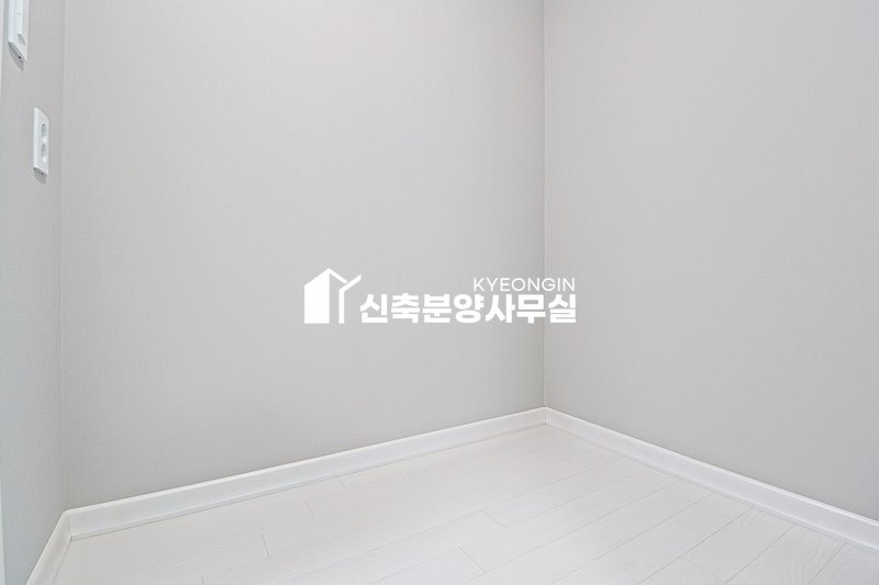 인천 남동구 장수동 루체 [ 2룸 . 3룸 . 테라스 Type ] 분양 매물번호 13308 사진 15