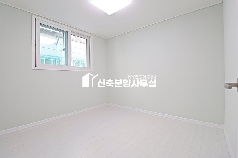 인천 남동구 장수동 루체 [ 2룸 . 3룸 . 테라스 Type ] 분양 매물번호 13308 사진 17