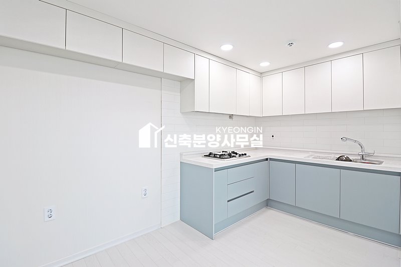 인천 남동구 장수동 루체 [ 2룸 . 3룸 . 테라스 Type ] 분양 매물번호 13308 사진 29