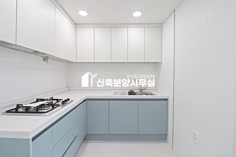 인천 남동구 장수동 루체 [ 2룸 . 3룸 . 테라스 Type ] 분양 매물번호 13308 사진 30