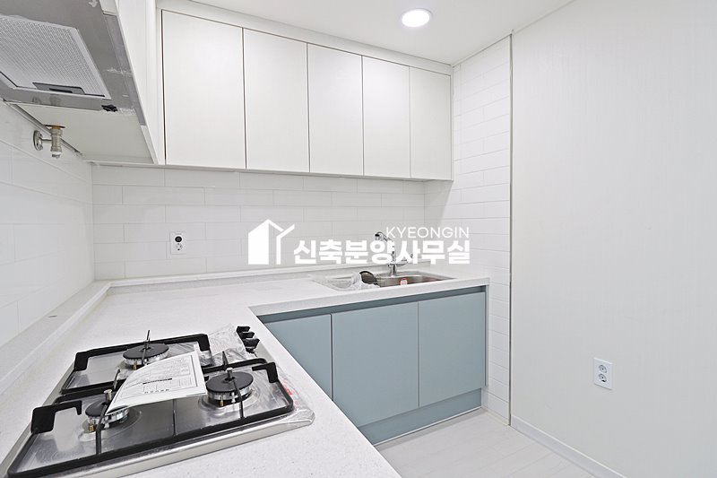 인천 남동구 장수동 루체 [ 2룸 . 3룸 . 테라스 Type ] 분양 매물번호 13308 사진 31