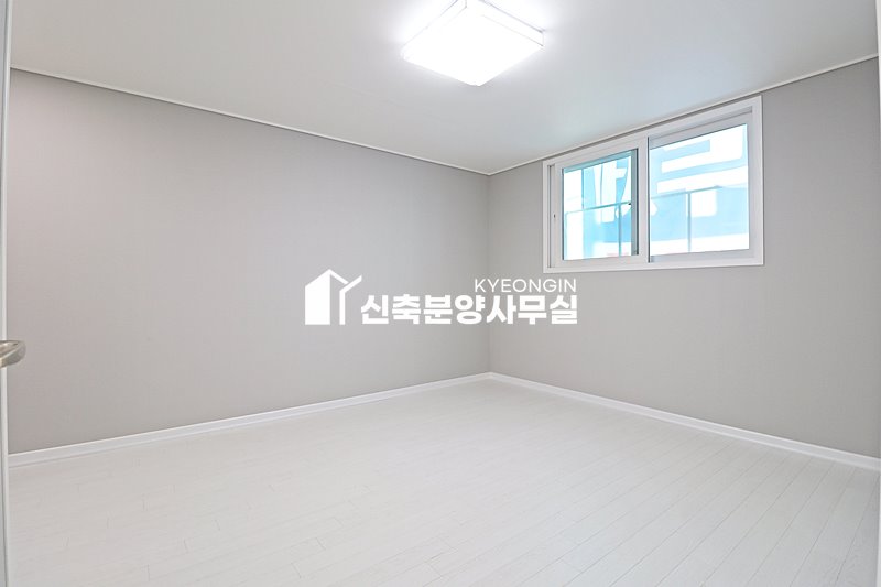 인천 남동구 장수동 루체 [ 2룸 . 3룸 . 테라스 Type ] 분양 매물번호 13308 사진 32