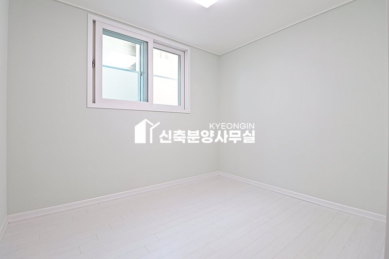 인천 남동구 장수동 루체 [ 2룸 . 3룸 . 테라스 Type ] 분양 매물번호 13308 사진 35