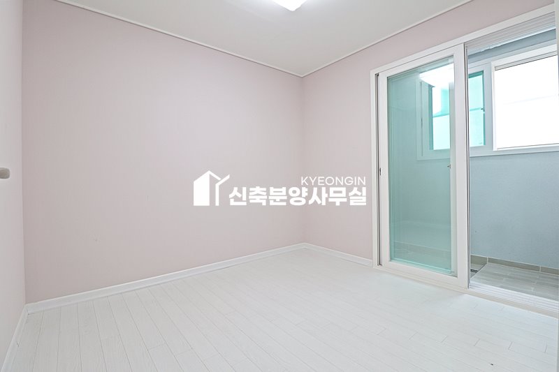 인천 남동구 장수동 루체 [ 2룸 . 3룸 . 테라스 Type ] 분양 매물번호 13308 사진 36