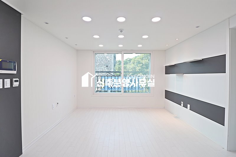 인천 남동구 장수동 루체 [ 2룸 . 3룸 . 테라스 Type ] 분양 매물번호 13308 사진 41