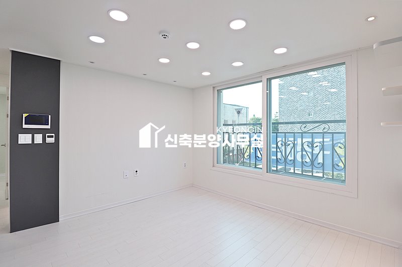 인천 남동구 장수동 루체 [ 2룸 . 3룸 . 테라스 Type ] 분양 매물번호 13308 사진 42