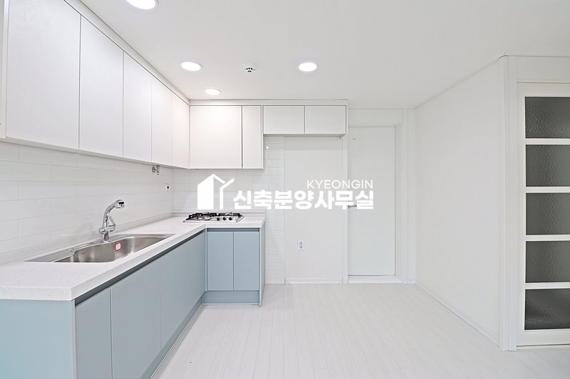 인천 남동구 장수동 루체 [ 2룸 . 3룸 . 테라스 Type ] 분양 매물번호 13308 사진 46