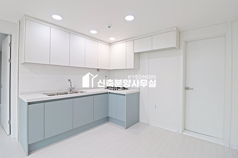 인천 남동구 장수동 루체 [ 2룸 . 3룸 . 테라스 Type ] 분양 매물번호 13308 사진 47