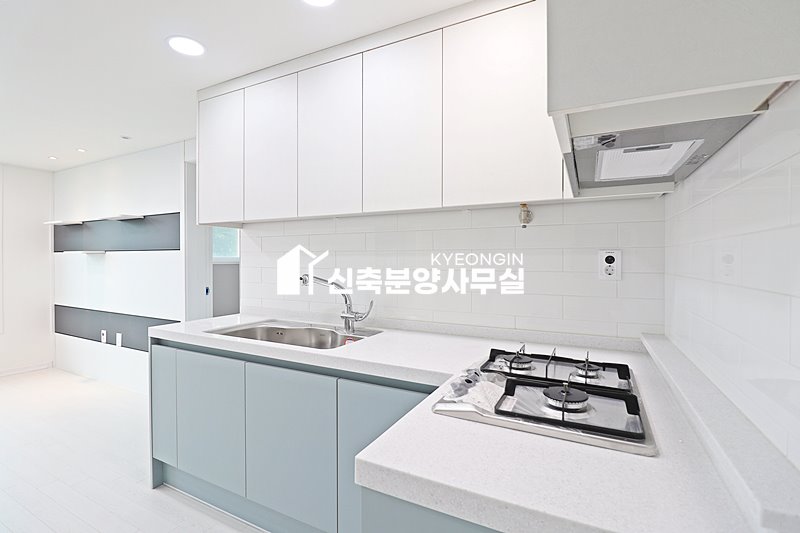 인천 남동구 장수동 루체 [ 2룸 . 3룸 . 테라스 Type ] 분양 매물번호 13308 사진 49