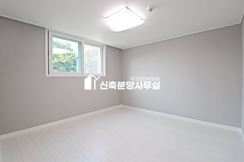 인천 남동구 장수동 루체 [ 2룸 . 3룸 . 테라스 Type ] 분양 매물번호 13308 사진 50