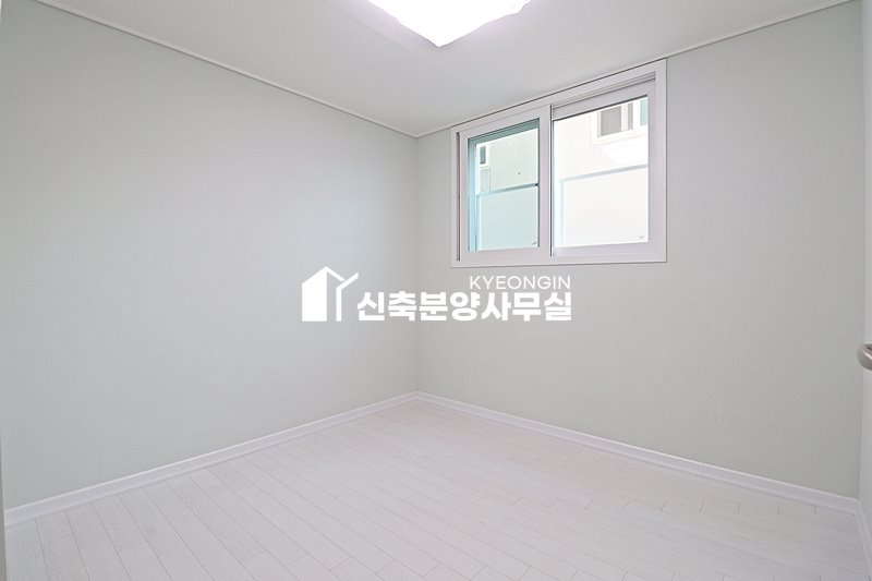 인천 남동구 장수동 루체 [ 2룸 . 3룸 . 테라스 Type ] 분양 매물번호 13308 사진 51